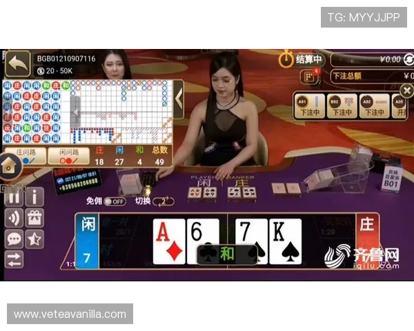 2026年最受欢迎的百家乐下载网址大全,安全稳定的游戏平台推荐,体验真实的赌场快感 2026年最受欢迎的百家乐下载网址大全,安全稳定的游戏平台推荐,体验真实的赌场快感