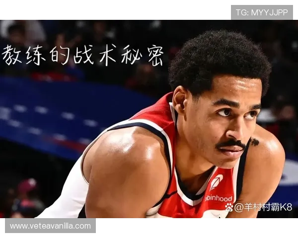 K8体育视讯：智能赛事推送让你不错过每一场精彩瞬间