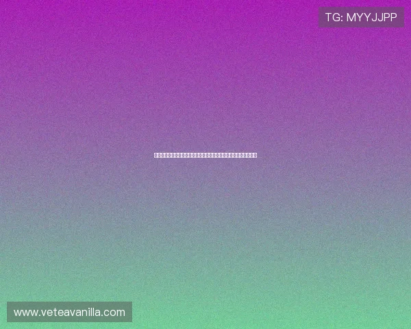 合法与非法的界限：百家乐外挂在实际操作中的法律风险和应对措施