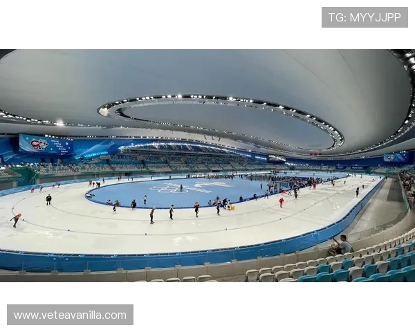 欧博会官方登录网站下载最新版本软件,提升您的使用体验 欧博会官方登录网站下载最新版本软件,提升您的使用体验