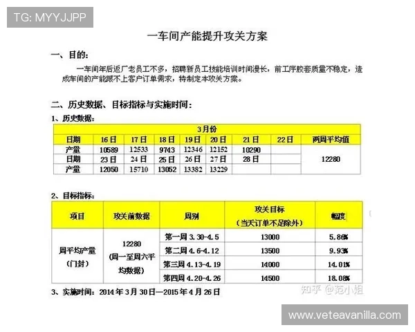 欧博官网产品类别全面介绍满足不同用户多样需求 欧博官网产品类别全面介绍满足不同用户多样需求