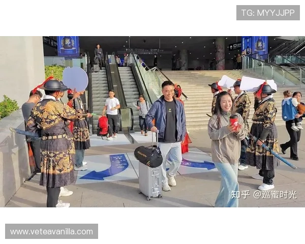 牡丹娱乐城：优质的客户服务确保每位访客都能享受愉快的娱乐时光