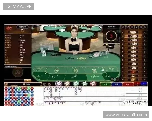 澳门百家乐赌场玩家常见问题解答,解决你的疑虑确保顺利玩牌 澳门百家乐赌场玩家常见问题解答,解决你的疑虑确保顺利玩牌