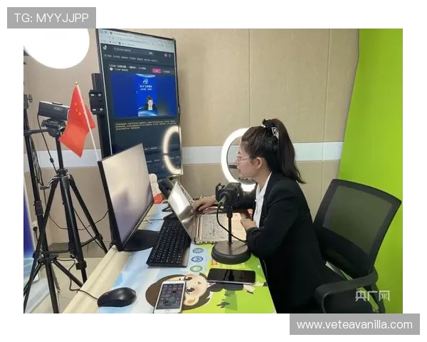 真人视讯官方手机版多场景优化适应不同用户需求 真人视讯官方手机版多场景优化适应不同用户需求