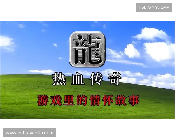 酷游bjl真人便捷的登录注册流程助你快速开启真人游戏之旅