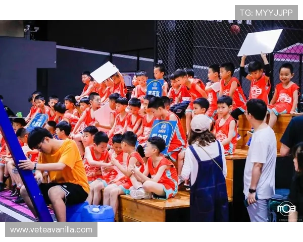 鸭博体育：打造一站式体育娱乐生态系统，满足用户多样化的体育需求