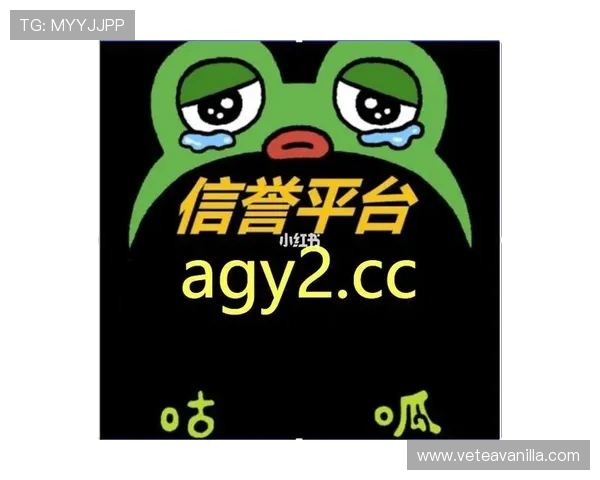 AG真人馆全面解析：如何选择最安全可靠的线上真人娱乐平台