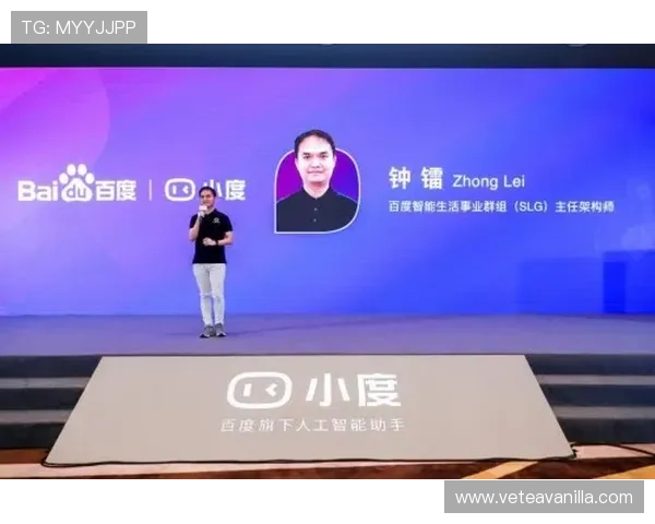 恒耀娱乐平台游戏种类丰富多样满足不同玩家的多样化需求