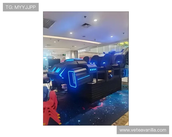 最新真人mg试玩平台推荐让你零门槛快速上手享受高品质游戏体验