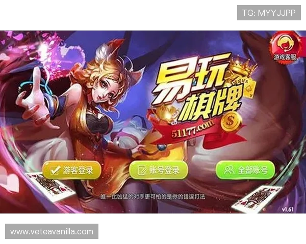 喜达娱乐平台安全可靠的游戏体验与多样化的娱乐选择推荐 喜达娱乐平台安全可靠的游戏体验与多样化的娱乐选择推荐