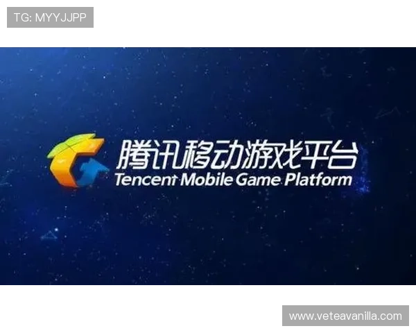 太阳娱乐官网网址官方平台推荐,保障您的游戏体验安全无忧,尽情享受优质娱乐服务 太阳娱乐官网网址官方平台推荐,保障您的游戏体验安全无忧,尽情享受优质娱乐服务