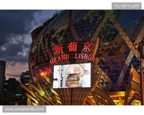 新葡京娱乐网址官方地址官方最新入口，方便玩家快速访问安全可靠的线上娱乐平台