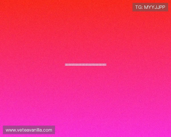 乌拉圭对西班牙战术布置详解:比赛中可能的战术调整与应对策略 乌拉圭对西班牙战术布置详解:比赛中可能的战术调整与应对策略
