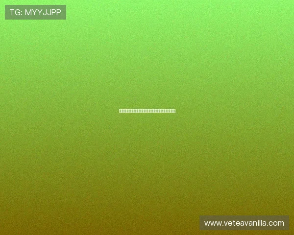 问鼎娱乐:深度解析娱乐产业的未来发展机遇与挑战 问鼎娱乐:深度解析娱乐产业的未来发展机遇与挑战