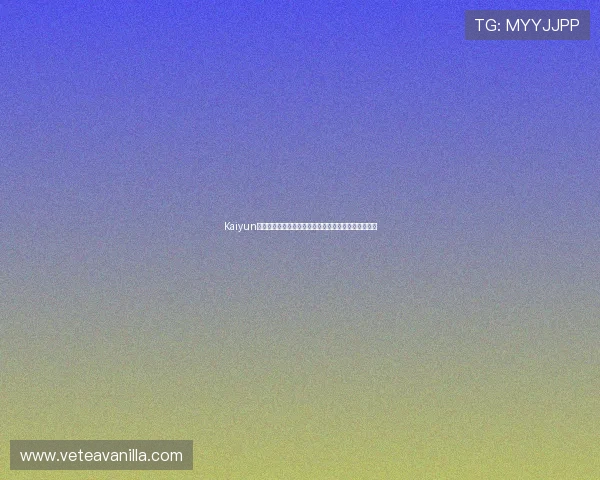 Kaiyun开云足球官网最新赛事信息全面解析助你掌握足球动态 Kaiyun开云足球官网最新赛事信息全面解析助你掌握足球动态
