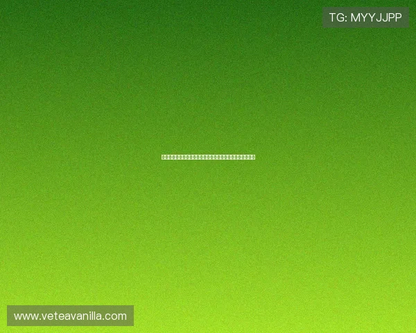不同百家乐注码方法比较帮助玩家选择最适合自己的投注策略 不同百家乐注码方法比较帮助玩家选择最适合自己的投注策略