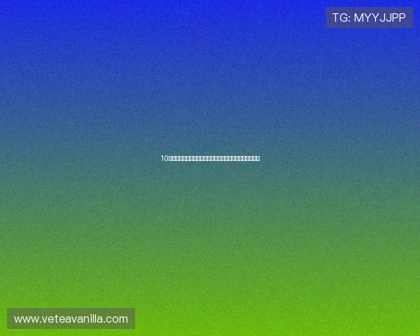 10博娱乐推出世界杯专题竞猜活动增强用户参与感与互动乐趣 10博娱乐推出世界杯专题竞猜活动增强用户参与感与互动乐趣