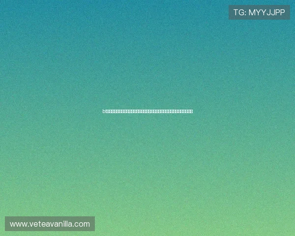 bt娱乐网世界杯直播频道提供高清赛事直播、赛况解说及赛后精彩回放一站式服务 bt娱乐网世界杯直播频道提供高清赛事直播、赛况解说及赛后精彩回放一站式服务