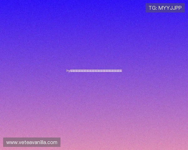 hy娱乐为你呈现世界杯最全战报:球队表现、比分分析与赛程安排一站式掌握 hy娱乐为你呈现世界杯最全战报:球队表现、比分分析与赛程安排一站式掌握